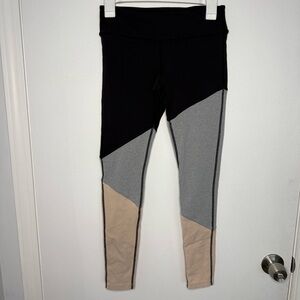 Splits59 Stadium Leggings Small